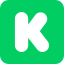 Kickstarter