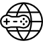 Онлайн