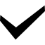 Checkbox Mark
