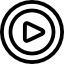 Multimedia