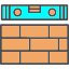 Water level