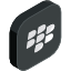 Blackberry