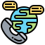 Communications