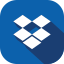 Dropbox logo