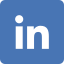 Сеть LinkedIn