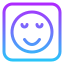 Emoticon