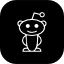 Reddit