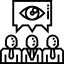Communications