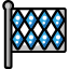 Flag icon
