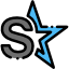 Skyrock