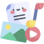 Multimedia