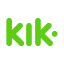 Кик