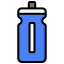 Sport bottle