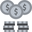 Business and finance