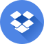 Dropbox