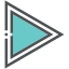 Multimedia