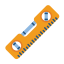 Spirit level