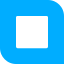 Checkbox