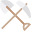 Tools and utensils