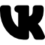 VK