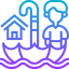 Flood