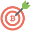 Business and finance