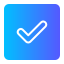 Checkbox