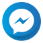 Facebook messenger