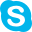 Skype