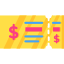 Business and finance