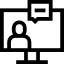 Онлайн