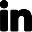 Сеть LinkedIn