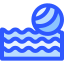 Water polo