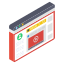 Multimedia