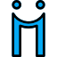Diigo