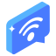 Mail icon