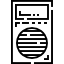 Communications