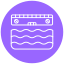 Water level