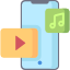 Multimedia