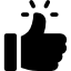 Нравится