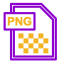 Png file format