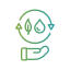 Ecology and environment