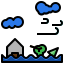 Flood