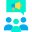Communications