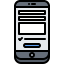 Checkbox