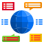 Communications