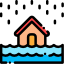 Flood