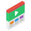 Multimedia