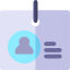 Идентификация
