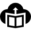 Онлайн